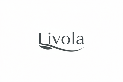 Livola